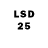 LSD-25 экстази ecstasy Tor77666