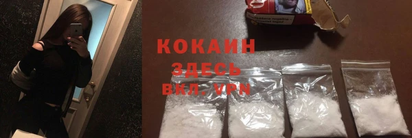 МДМА Богданович